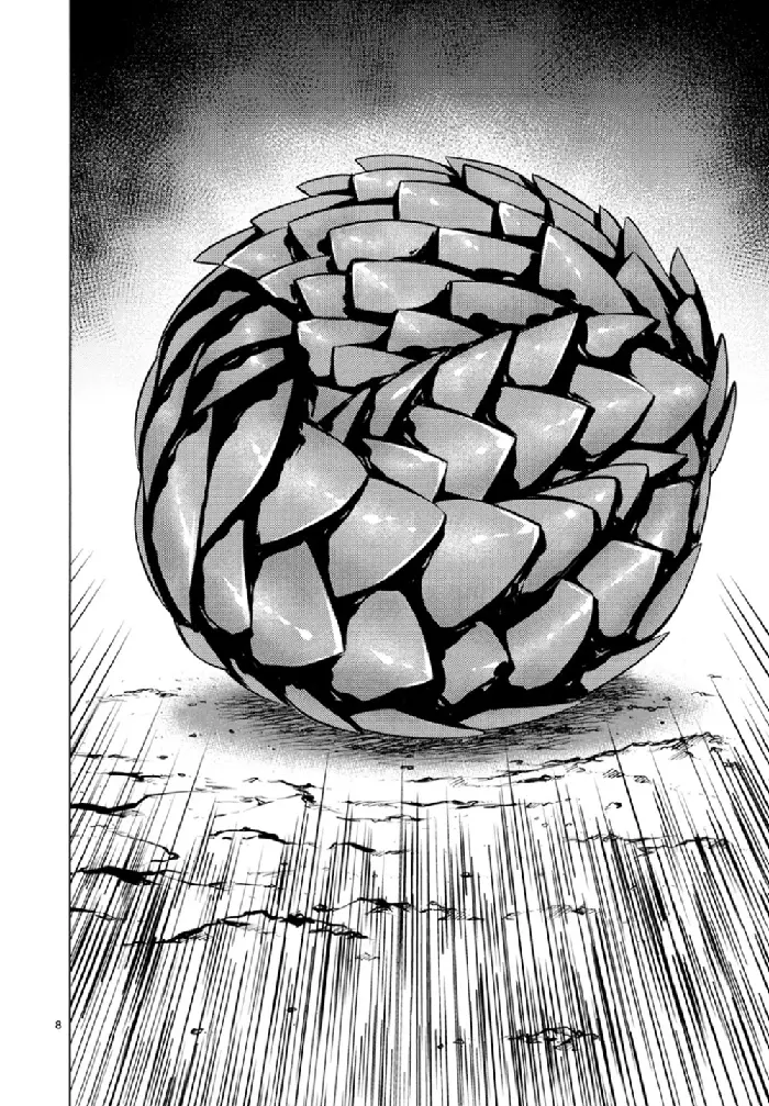 Killing Bites Chapter 24 image 08_optimized